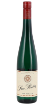 Van Volxem Saar Riesling 2025