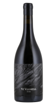 Vinícola del Priorat Vi Vermell Black Edition 2022
