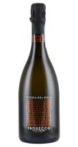 Vigna del Sole Prosecco Extra Dry