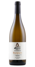 Vignobles Les Arbillons Bourgogne Chardonnay 2025 | KI-generiert