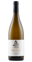 Vignobles Les Arbillons Saint-Véran 2023 | KI-generiert