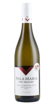 Villa Maria Private Bin Sauvignon Blanc 2025