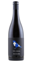 Viña Zorzal Corral de los Altos Garnacha 2024 | KI-generiert