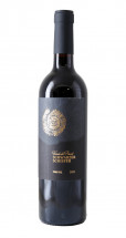 Vinícola del Priorat Schwarzer Schiefer 2021