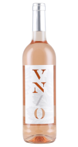 VN/O Rosado by Celler de Capçanes 2025