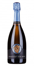 Von Buhl Blanc de Blancs Prestige Sekt Brut