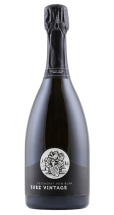 Von Buhl Suez Riesling Brut Nature Vintage 2015 | KI-generiert