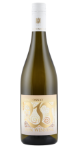 Von Winning Chardonnay Royale trocken 2025 | KI-generiert