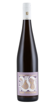 Von Winning Deidesheimer Mäushöhle Riesling trocken 2024