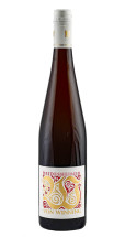 Von Winning Deidesheimer Riesling trocken 2023