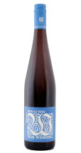 Von Winning Win Win Riesling trocken 2025