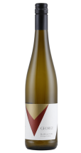 George Riesling Fluss & Stein 2025 | KI-generiert