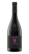 Xavier Vignon Côtes du Rhône Réserve 2020