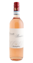Zenato Bardolino Chiaretto Rosato 2025