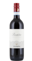 Zenato Bardolino Rosso 2025 | KI-generiert