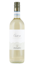 Zenato Bianco di Custoza 2025