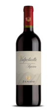 Zenato Valpolicella Superiore 2022