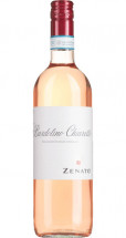 Zenato Bardolino Chiaretto Rosato 2022