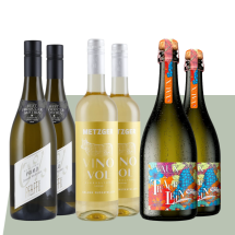 2+2+2 Entdeckerpaket Alkoholfrei