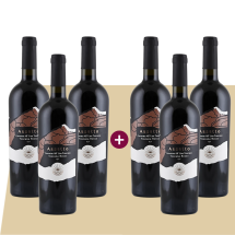 3+3 Hero-Deal Assetto Governo Toscano 2022