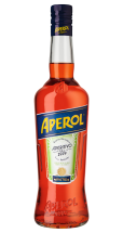 Barbieri Aperol Aperitivo 0,7 L