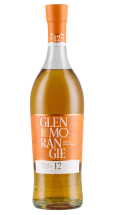 Glenmorangie The Original 12 Years Old (700 ml)