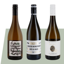 Grauburgunder-Probierpaket