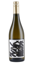 (0,72 L) Lackner-Tinnacher Sabotage - Sauvignon Blanc 0%