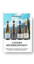 Lugana-Weißweinpaket - Verkostungsnotiz