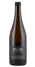 Muri Koji Rice Series 1 (0,4% abv)