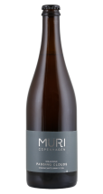 Muri Passing Clouds (0,4% abv)
