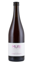 Muri Sherbet Daydream (0,4% abv)