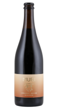 Muri The Four Horsemen (0,4% abv)