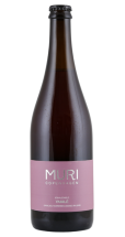 Muri Yamilé (0,4% abv)