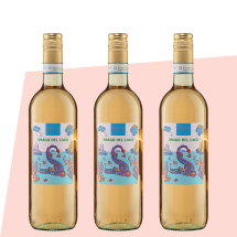 Drago-del-Lago-Rosépaket