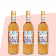 Drago-del-Lago-Rosépaket