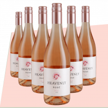 Pink-Passion-Weinpaket