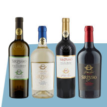 Poggio Lauro Probierpaket