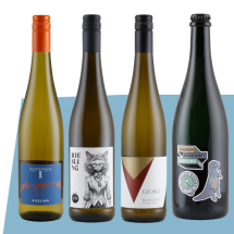 Riesling Probierpaket