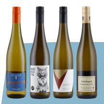 Riesling Probierpaket
