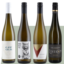 Riesling Probierpaket