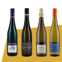 Riesling Probierpaket