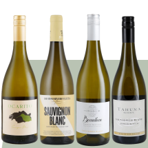 Sauvignon Blanc Probierpaket