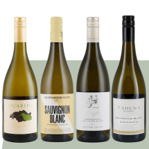 Sauvignon Blanc Probierpaket