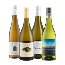 Sauvignon Blanc Probierpaket