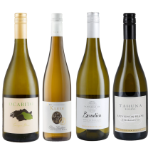 Sauvignon Blanc Probierpaket