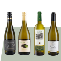 Sauvignon Blanc Probierpaket