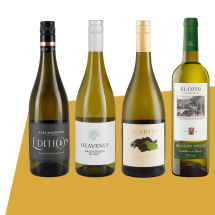Sauvignon Blanc Probierpaket