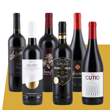 Spanien Highlights 2025