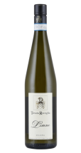 5+1 Tenuta Roveglia Lugana Limne 2024